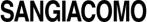 Sangiacomo
