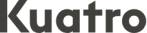 Kuatro Carpets