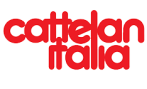 Cattelan Italia
