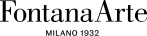 Fontanaarte