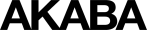 Akaba